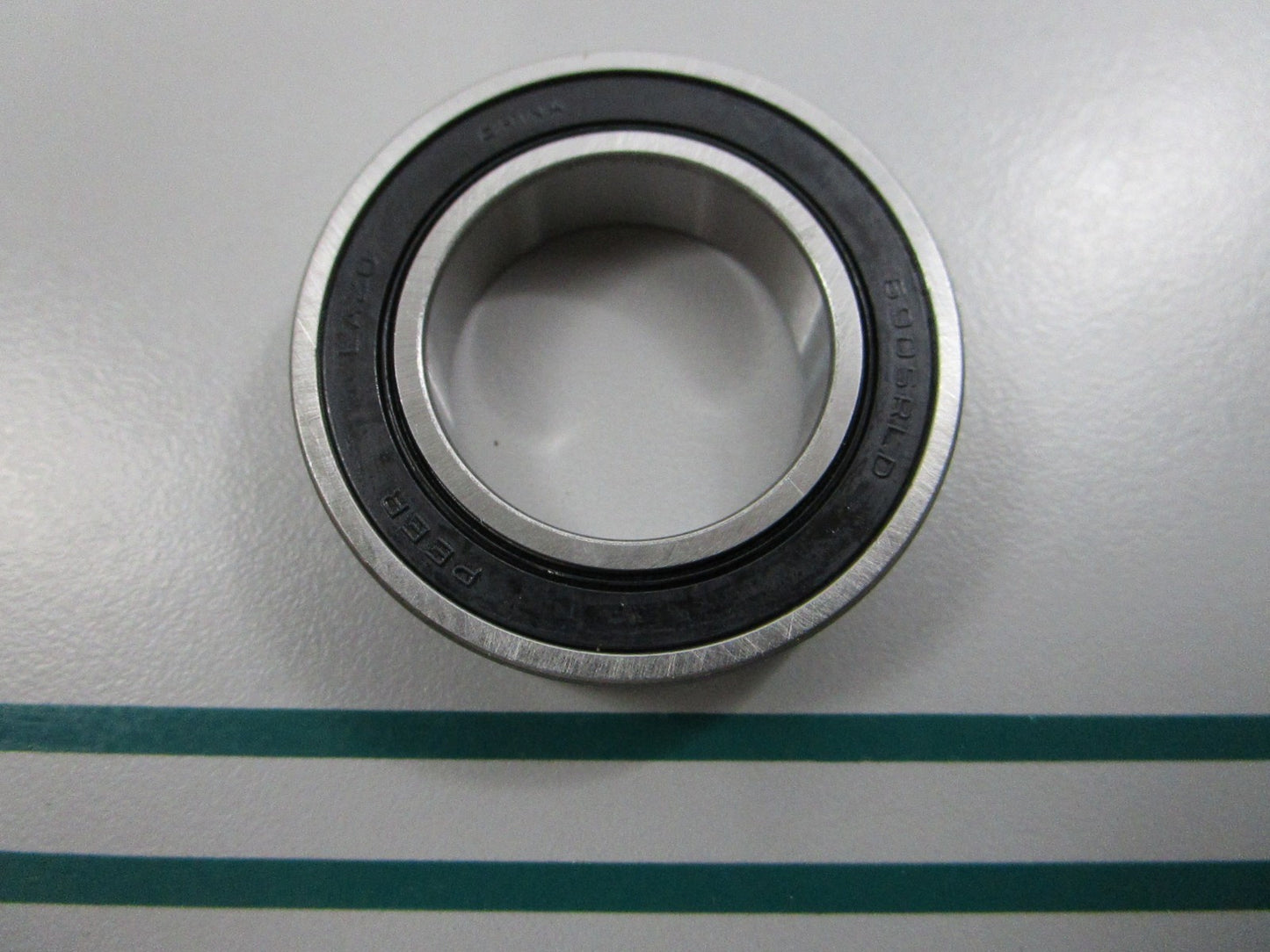 NEW OEM 705401608 Can-Am Ball Bearing 0810