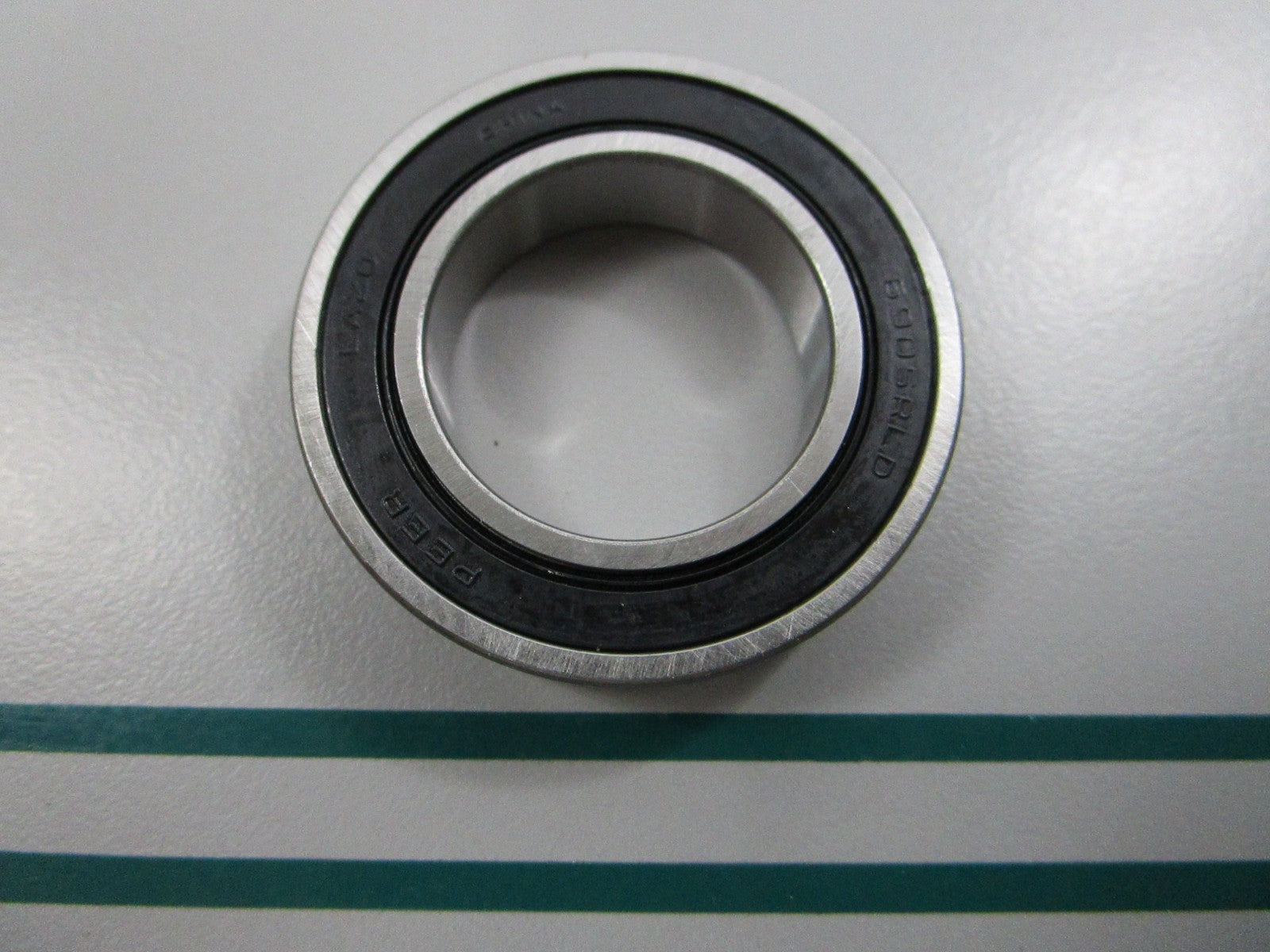 NEW OEM 705401608 Can-Am Ball Bearing 0810