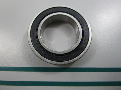 NEW OEM 705401608 Can-Am Ball Bearing 0810