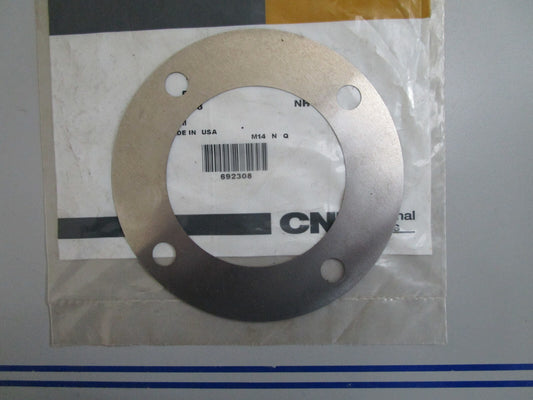 *NEW OEM* 0820 Case New Holland Shim 692308