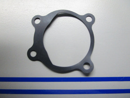 *NEW* 0810 Reverso Gasket 360120