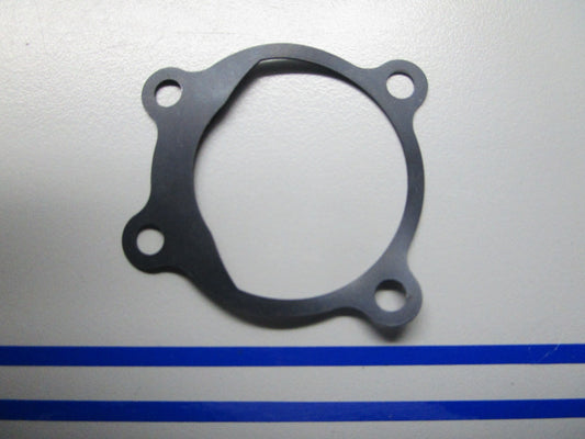 *NEW* 0810 Reverso Gasket 360120