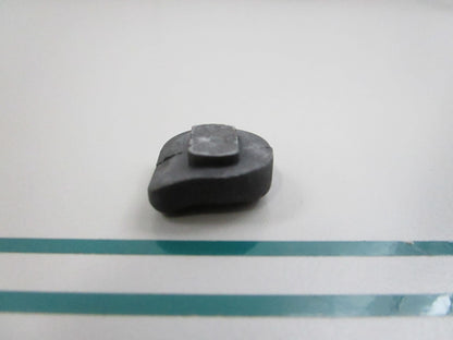NEW OEM 50361-965-000 Honda Rubber 0810