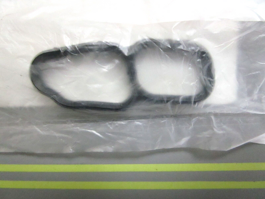 *NEW OEM* 0750 Yamaha GASKET 6EY-13563-00-00