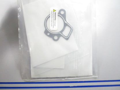 *NEW OEM* 0810 Mercury Quicksilver Gasket 27-8M0177107