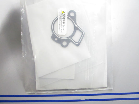 *NEW OEM* 0810 Mercury Quicksilver Gasket 27-8M0177107