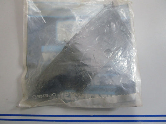 *NEW OEM* 0770 Mercury Quicksilver Cover Port BL 825796F1