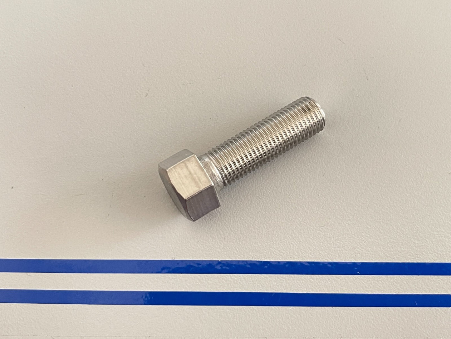 *NEW OEM* 0810 Yamaha Bolt 6E5-61355-00-00