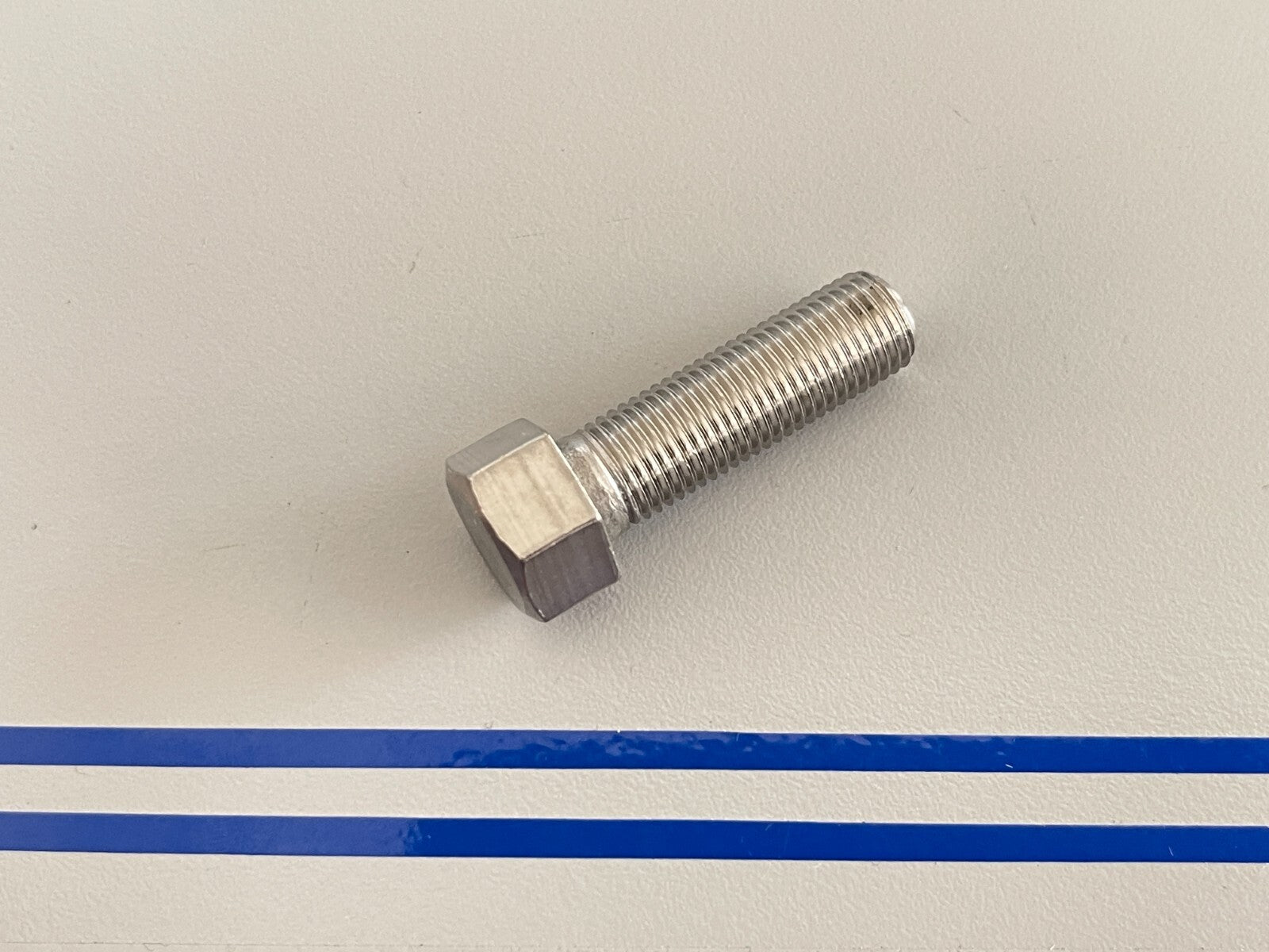 *NEW OEM* 0810 Yamaha Bolt 6E5-61355-00-00