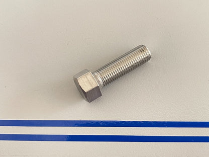 *NEW OEM* 0810 Yamaha Bolt 6E5-61355-00-00