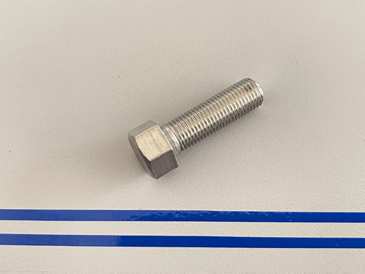 *NEW OEM* 0810 Yamaha Bolt 6E5-61355-00-00