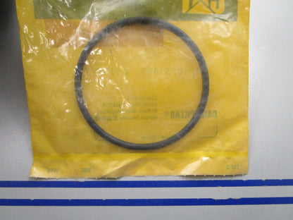 NEW OEM 095-1663 CAT O-Ring 0810