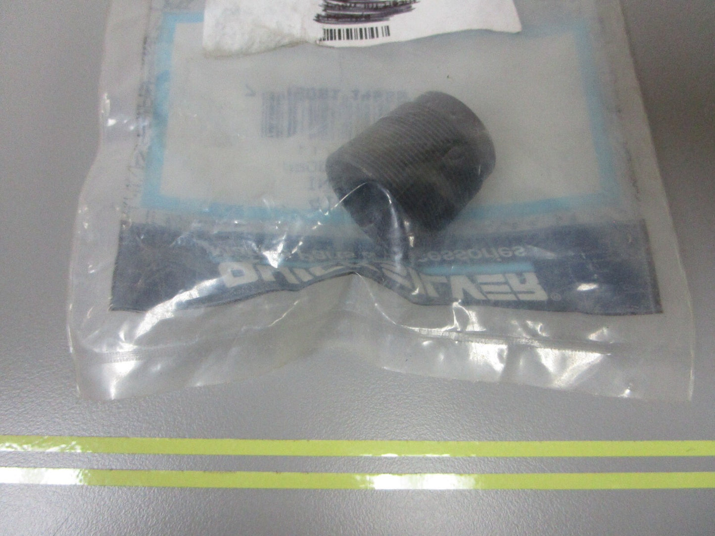 *NEW OEM* 0810 Mercury Quicksilver Insert 41674T