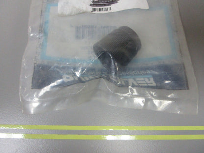 *NEW OEM* 0810 Mercury Quicksilver Insert 41674T