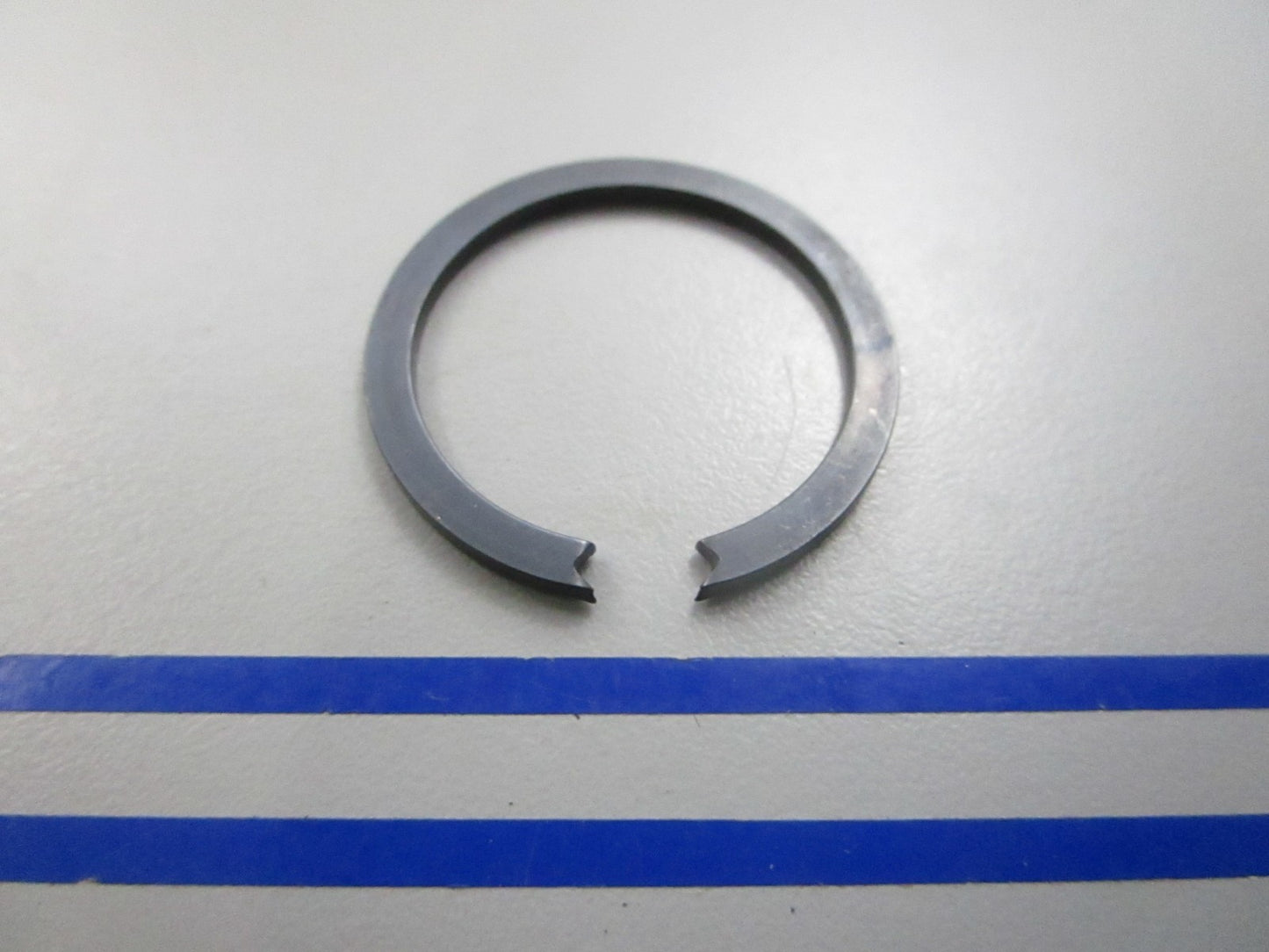 NEW OEM 93440-28062-00 Yamaha Circlip 0810