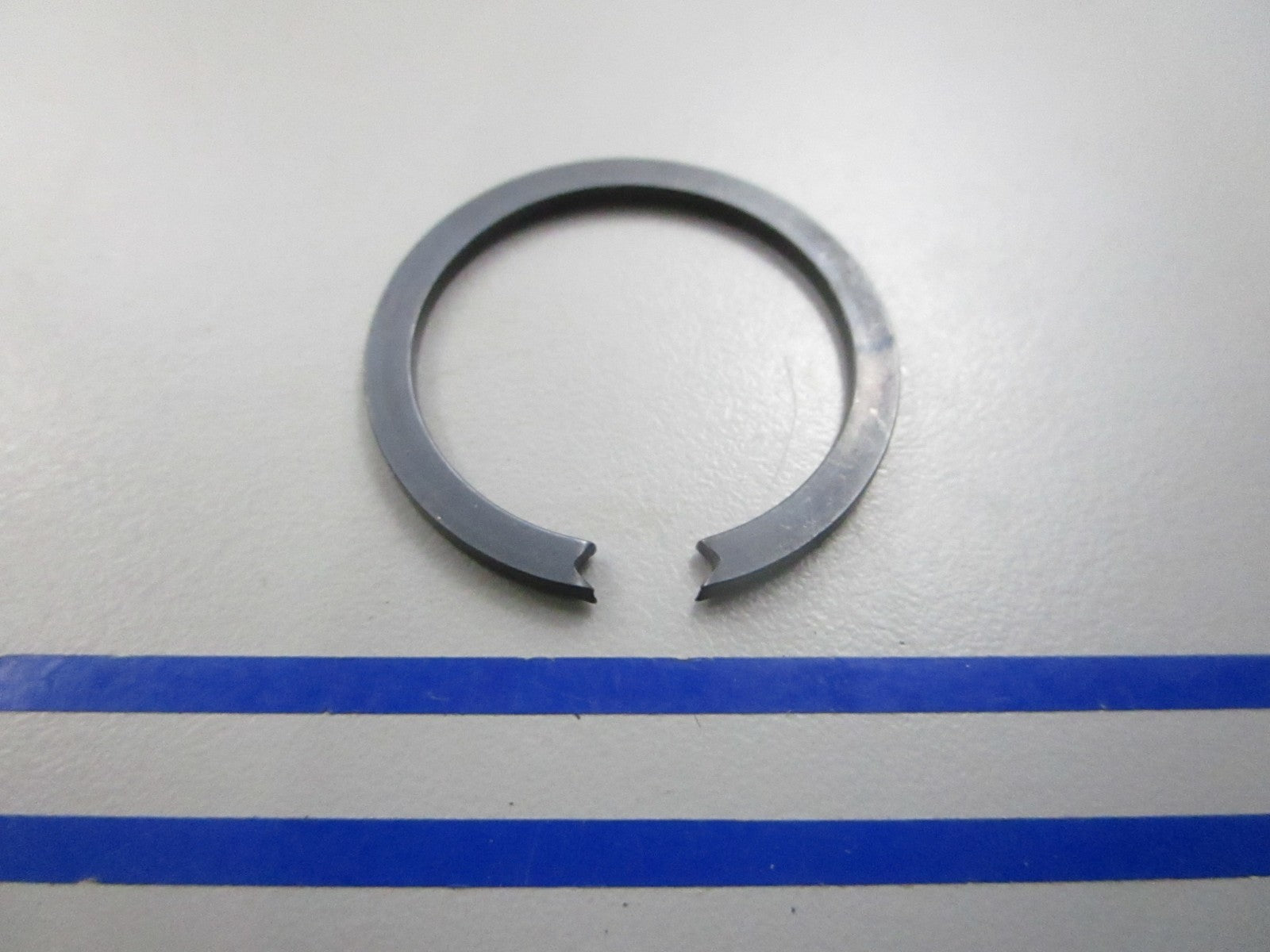 NEW OEM 93440-28062-00 Yamaha Circlip 0810