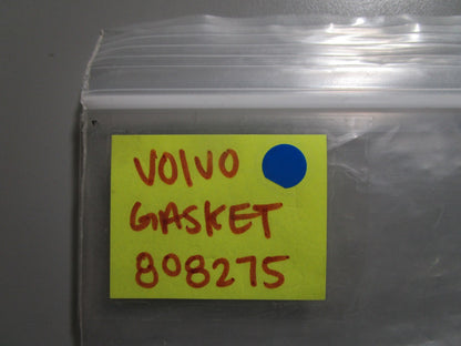 *NEW OEM* 0810 Volvo Penta Gasket 808275