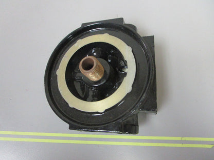 *NEW OEM* 0810 Mercury Quicksilver Water Separator Base 805373 805373-C