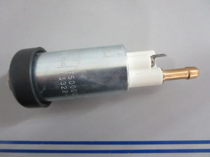 *NEW OEM* 0820 Walbro Fuel Pump F50000106