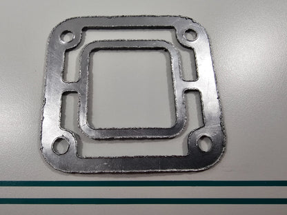 NEW OEM 778045 0778045 OMC Johnson Evinrude Gasket 0810