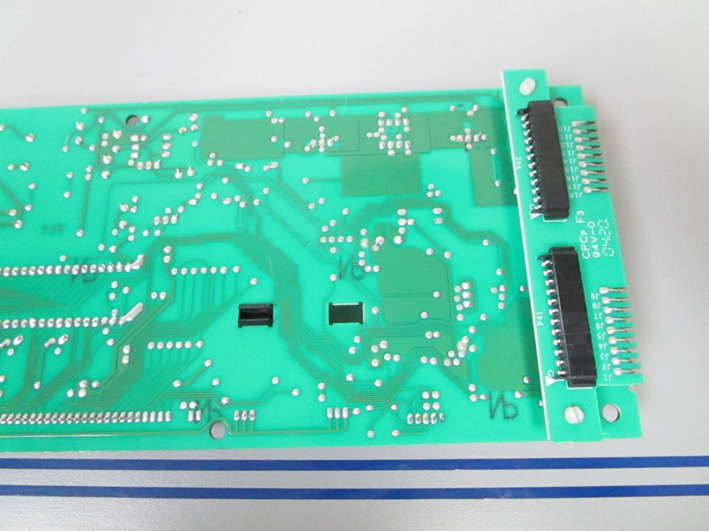 NEW OEM 5020008194 Thermador Oven Display Control Board 0720