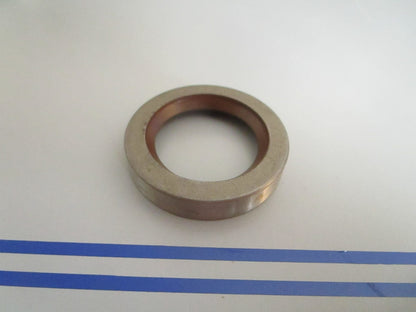 *NEW OEM* 0720 OMC Johnson Evinrude Crankshaft Seal 328603 0328603