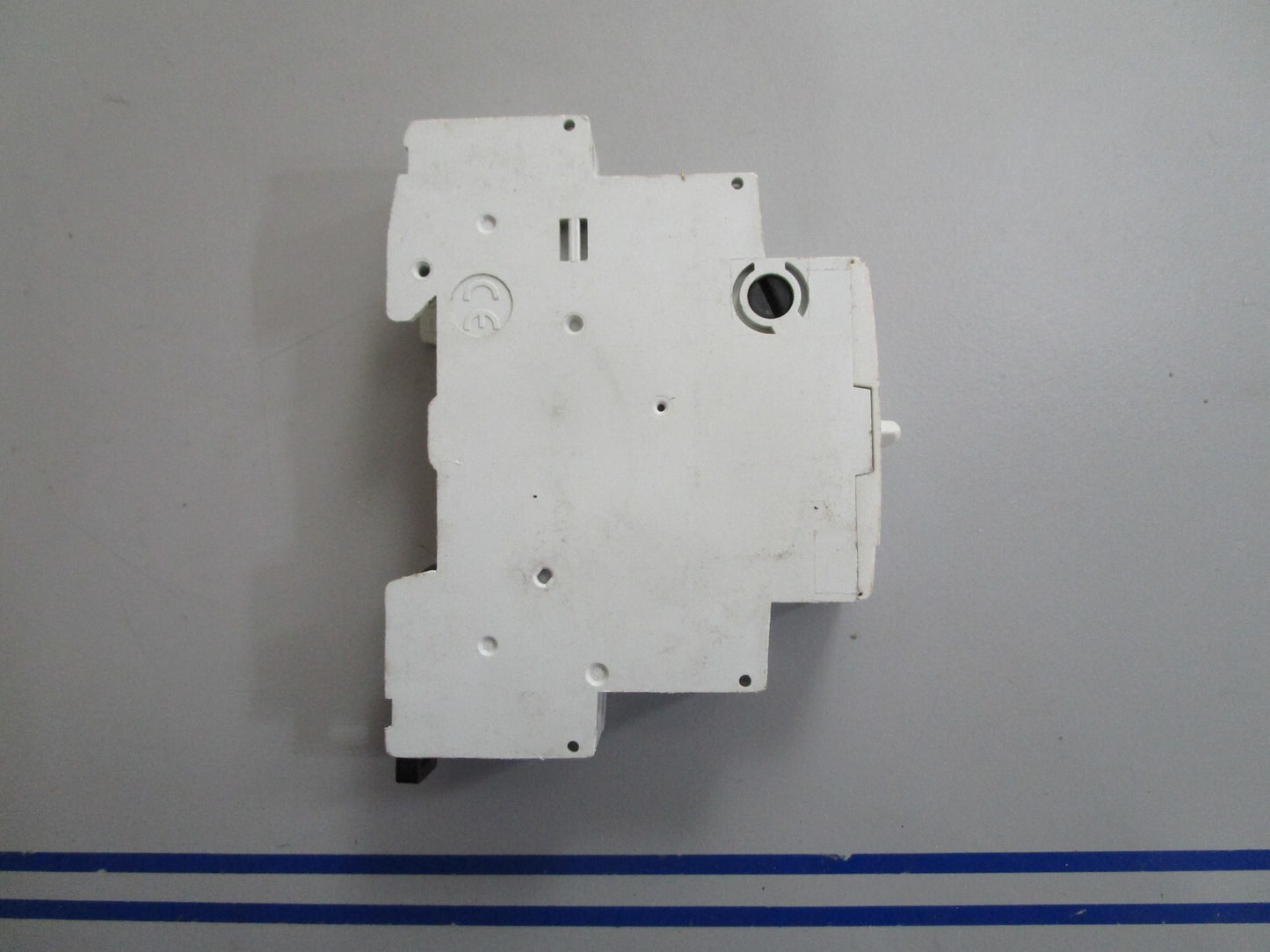 *NEW* 0820 ABB Circuit Breaker E259 16-20/48