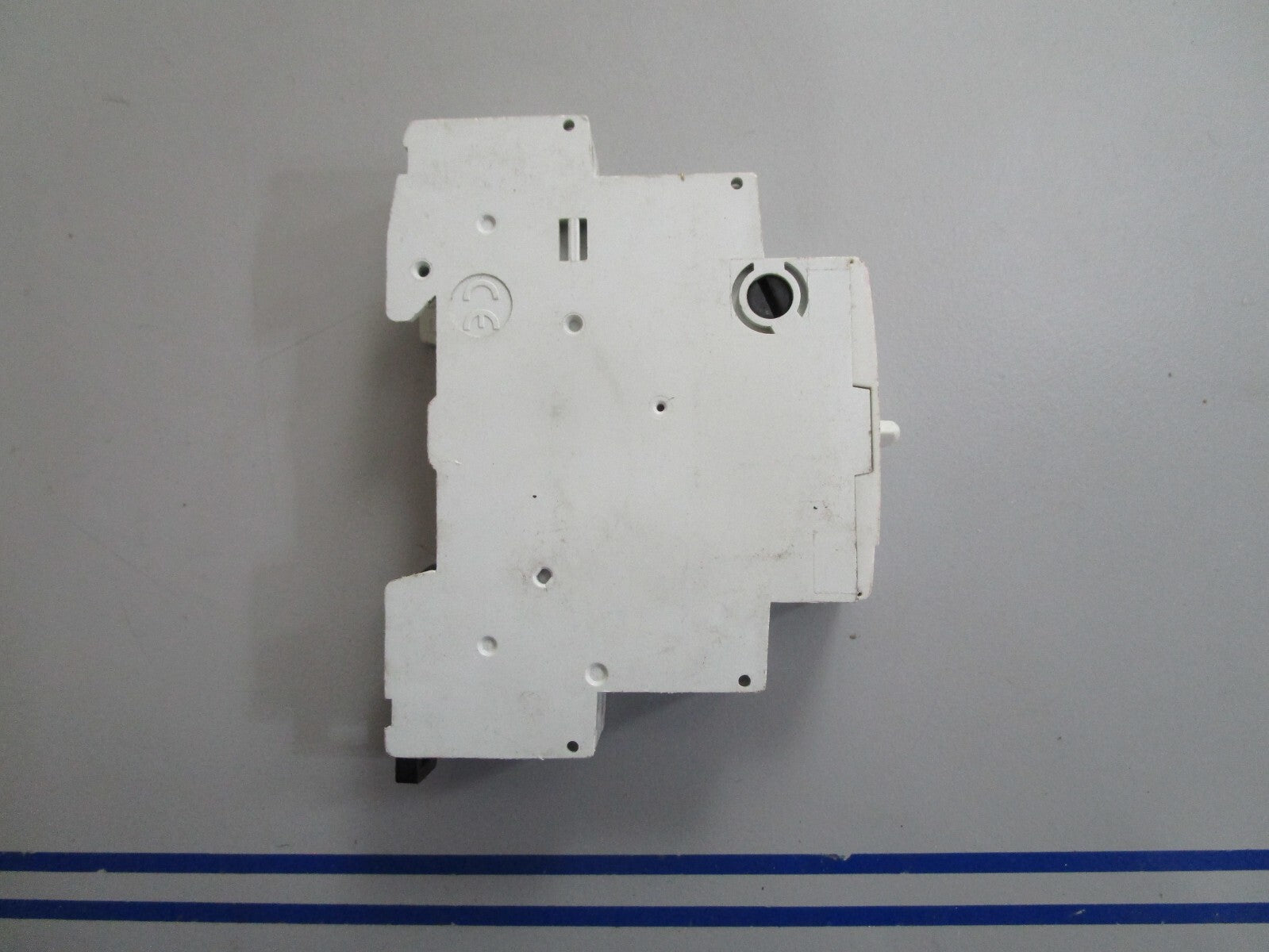 *NEW* 0820 ABB Circuit Breaker E259 16-20/48