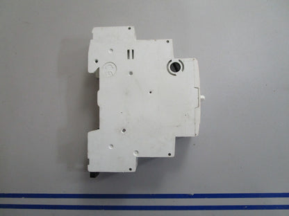 *NEW* 0820 ABB Circuit Breaker E259 16-20/48