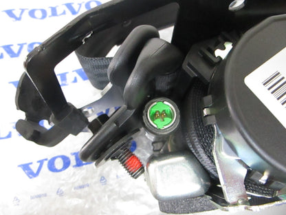 NEW OEM 31351464 Volvo Penta XC90 Lap & Shoulder Seat Belt 0720