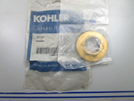 *NEW OEM* 0810 Kohler Hardware 52539