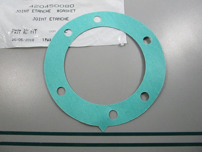 NEW 420450080 Sea-Doo Gasket 0810