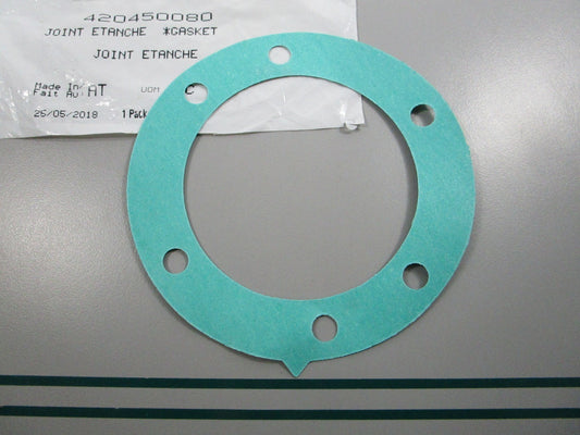 NEW 420450080 Sea-Doo Gasket 0810