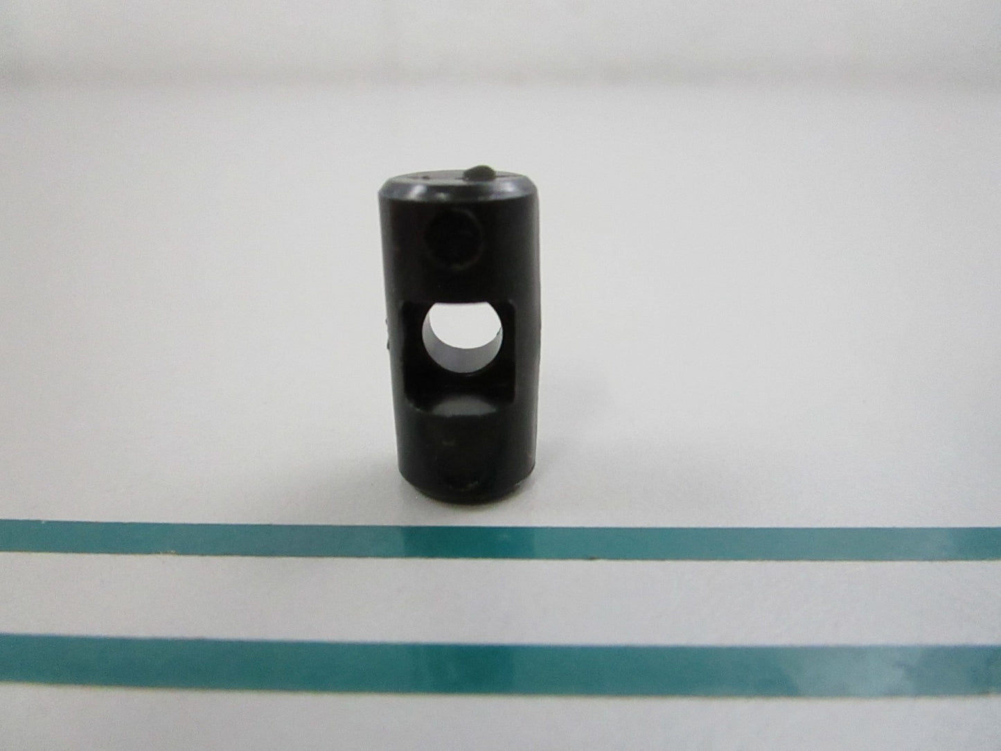 NEW OEM 62629 Mercury Quicksilver Barrel 0810