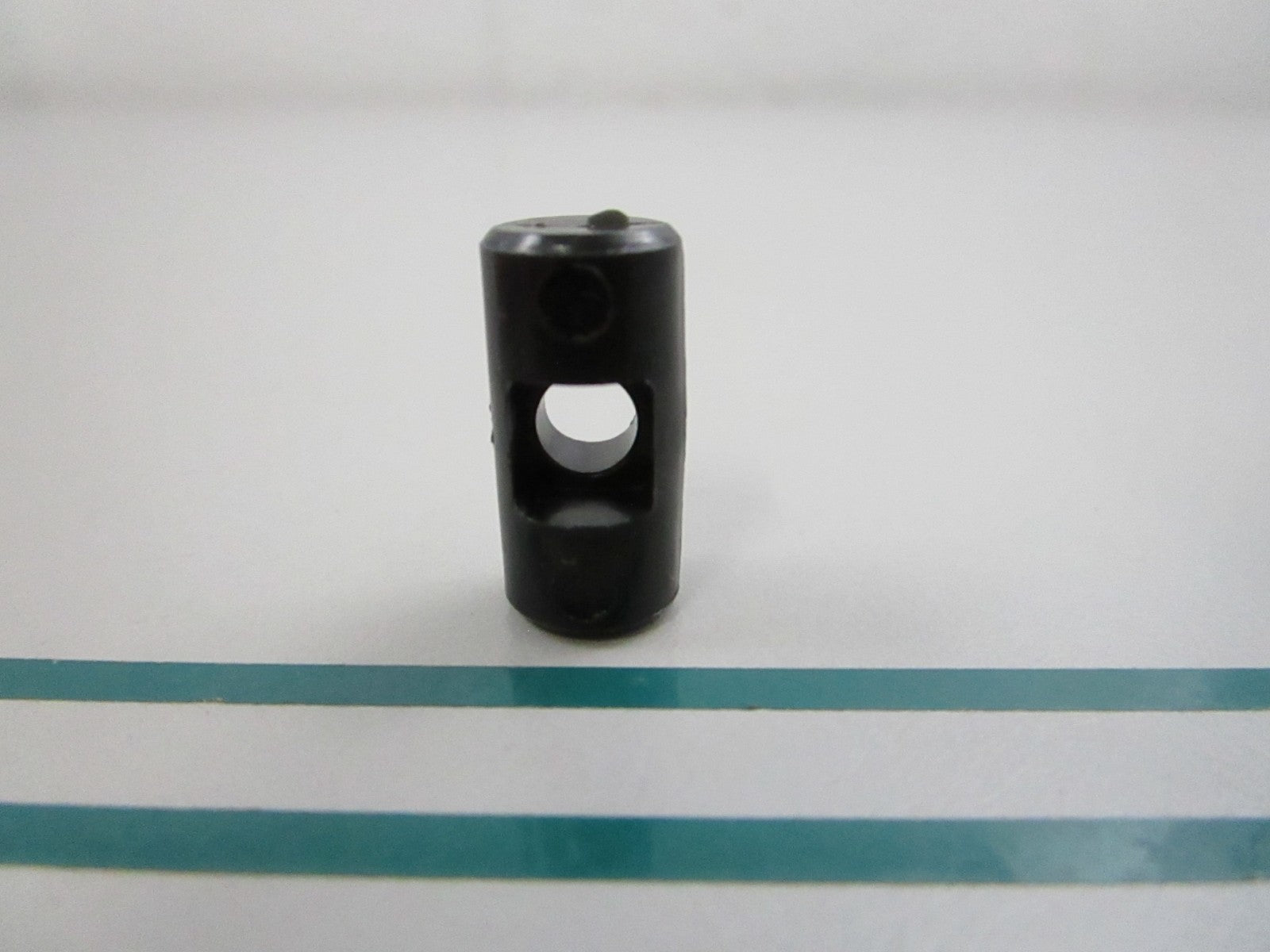 NEW OEM 62629 Mercury Quicksilver Barrel 0810