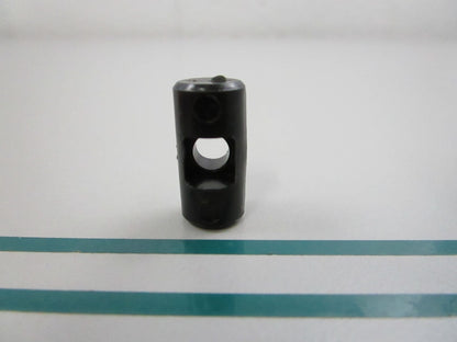 NEW OEM 62629 Mercury Quicksilver Barrel 0810
