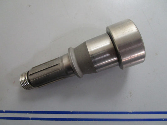 *NEW OEM* 0820 OMC Johnson Evinrude Pinion Shaft 907738 0907738