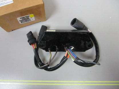 *NEW OEM* 0720 OMC Johnson Evinrude Power Pack 582556 0582556