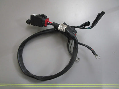 *NEW OEM* 0820 Mercury Quicksilver Trim Harness Ay 8M0020880