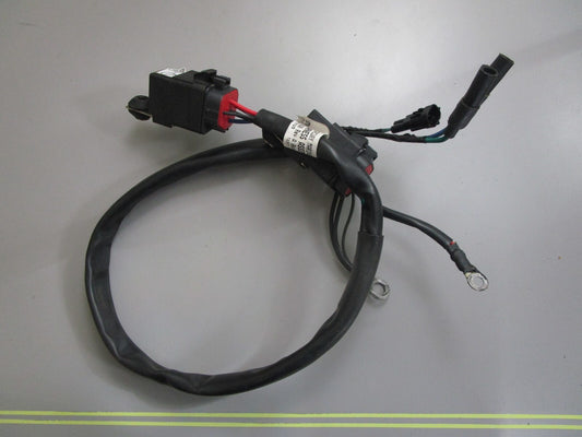 *NEW OEM* 0820 Mercury Quicksilver Trim Harness Ay 8M0020880