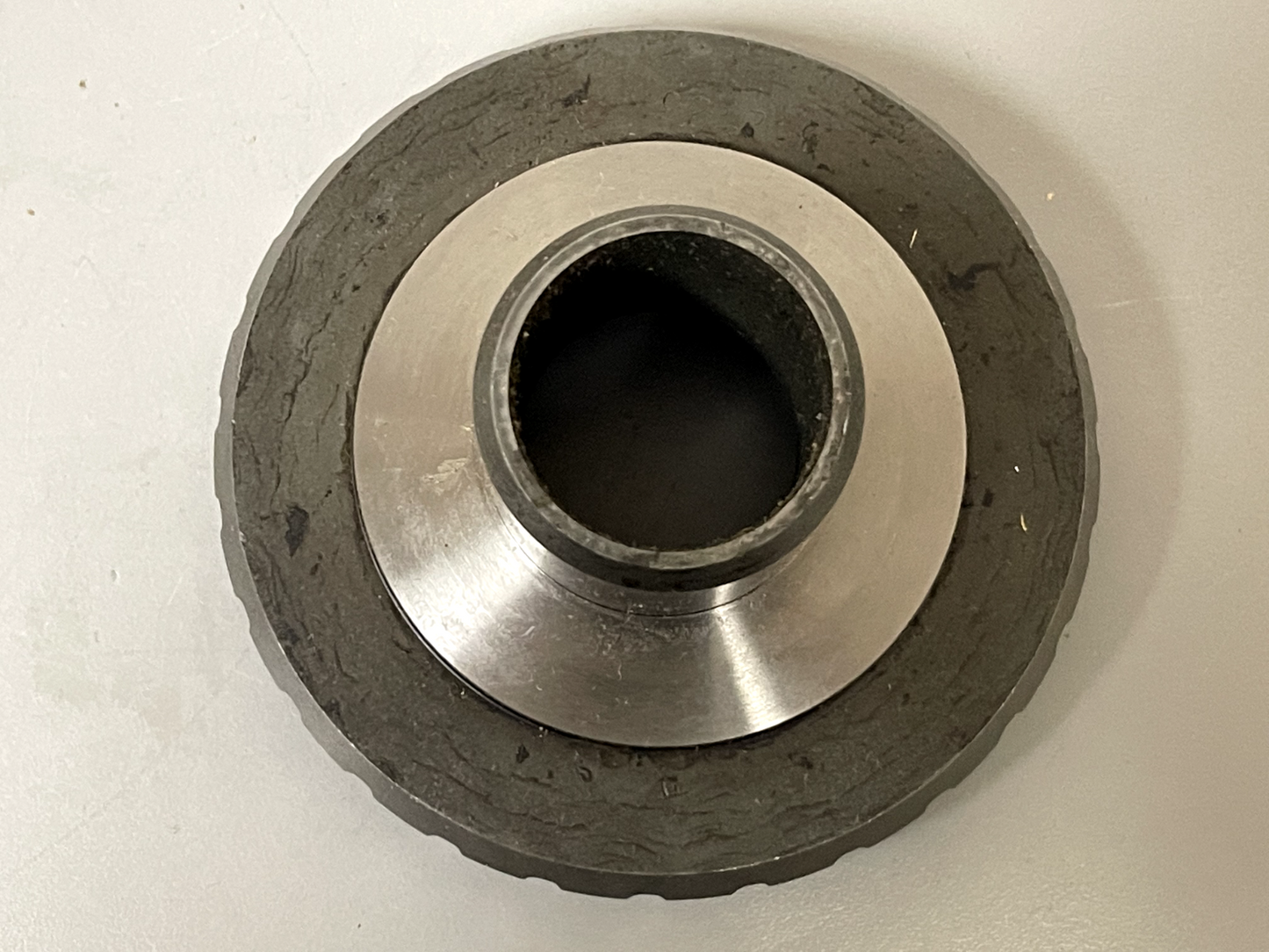 *NEW OEM* 0670 OMC Johnson Evinrude 27T Reverse Gear 332725 0332725