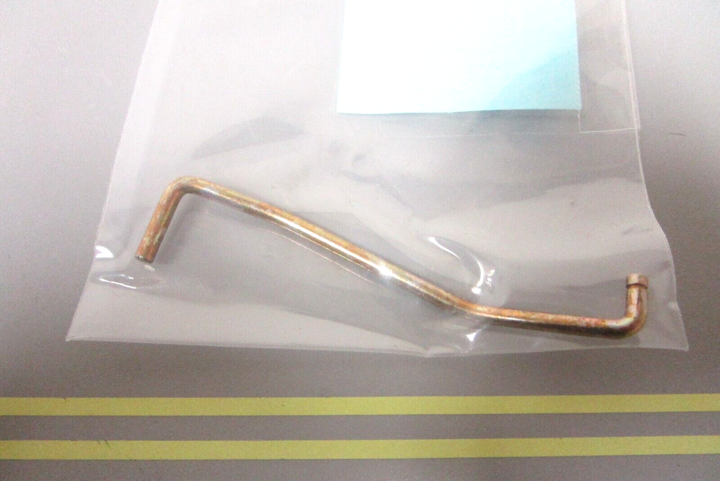 *NEW OEM* 0720 OMC Johnson Evinrude Choke Link 913339 0913339