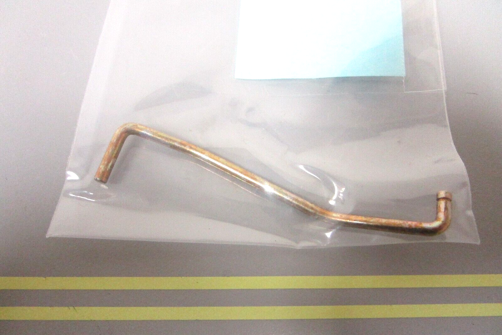 *NEW OEM* 0720 OMC Johnson Evinrude Choke Link 913339 0913339