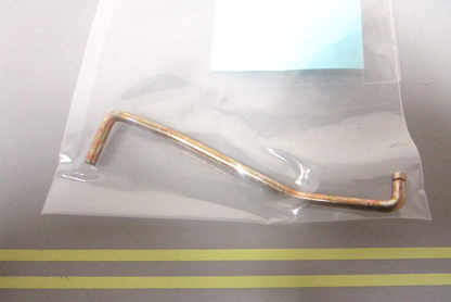 *NEW OEM* 0720 OMC Johnson Evinrude Choke Link 913339 0913339