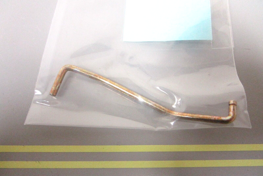 *NEW OEM* 0720 OMC Johnson Evinrude Choke Link 913339 0913339