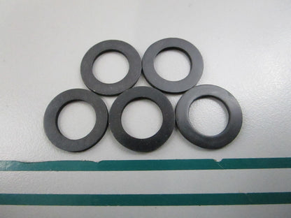 NEW OEM (LOT OF 5) 315189 0315189 OMC Johnson Evinrude Washer 0810