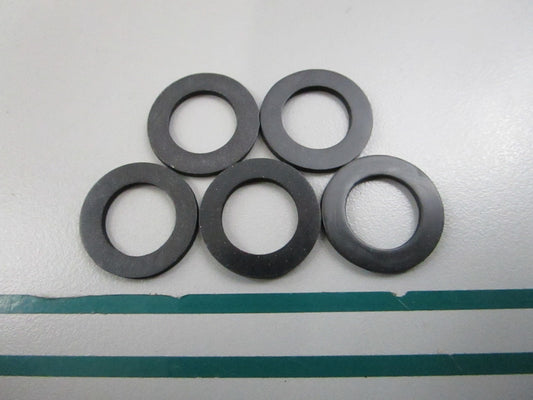 NEW OEM (LOT OF 5) 315189 0315189 OMC Johnson Evinrude Washer 0810
