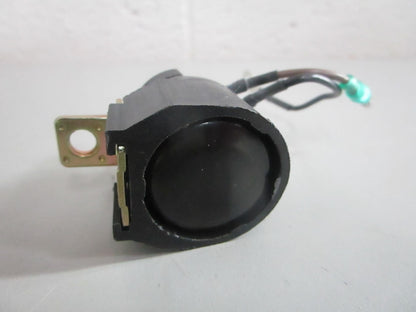 NEW 18-5879 Sierra Solenoid Rep: 688-81941-00-00 Yamaha 0820