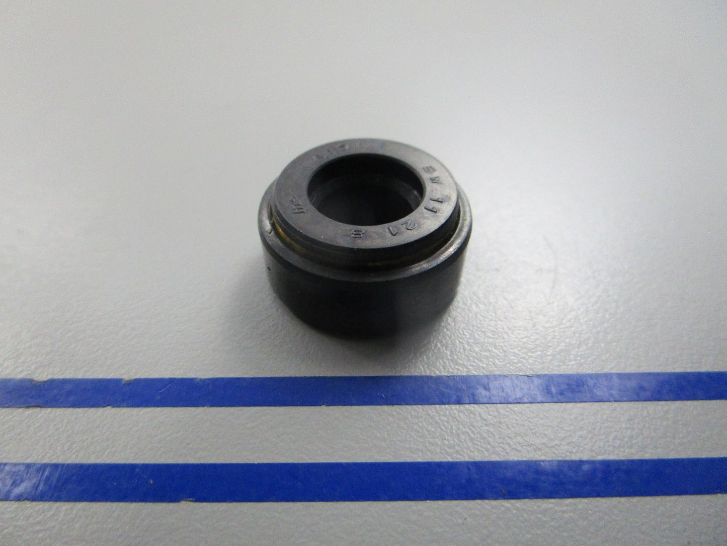 NEW OEM 26-82250M Mercury Quicksilver Oil Seal 0810