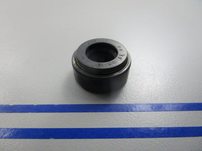 NEW OEM 26-82250M Mercury Quicksilver Oil Seal 0810